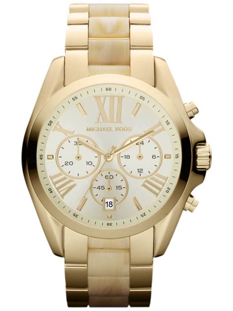 montre bradshaw michael kors no modele|Michael Kors watches for sale.